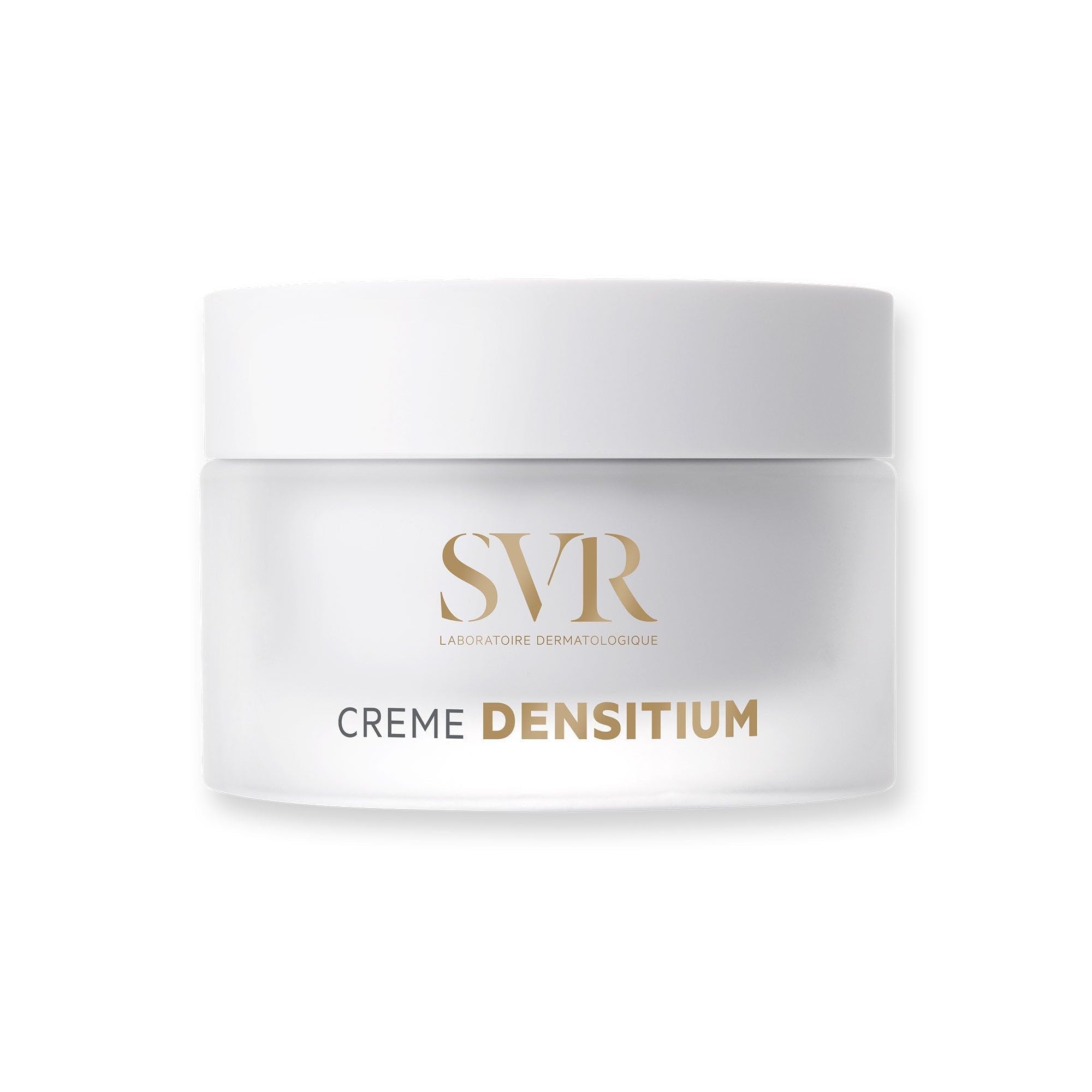 Densitium Global Correction Cream 50 Ml