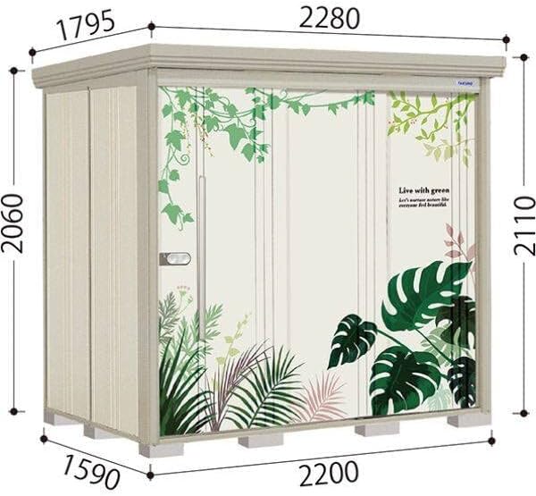 オンラインショップ 鉄瓶 | 南部鉄器 幸工芸 鉄瓶 南部鉄器 鉄瓶ZAKU