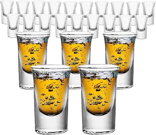 VbgOX 10ml 24Zbg NAOX eۃJbv ~j p[eB[ o[ Nu VbgOXZbg NAVbgOX ECXL[EHbJ ~jeL[OX wr[x[X ECXL[ (15ml,24Zbg)