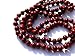 Rosewood Beads Mala | 108 Beads | Genuine Mala