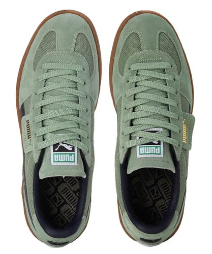 Image of Puma Unisex-Adult Super Team Og Sneaker