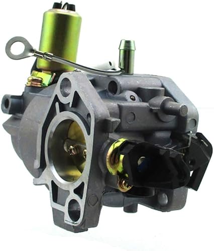 Miniatura 4 de TC-Motor Carburador para Cub Cadet 4P90JUC 4P90JUE 420cc CC760ES 4P90MUC 4P90MUD 951-05149 Equipo de jardín de césped Motor Carb CC30 Mini Rider
