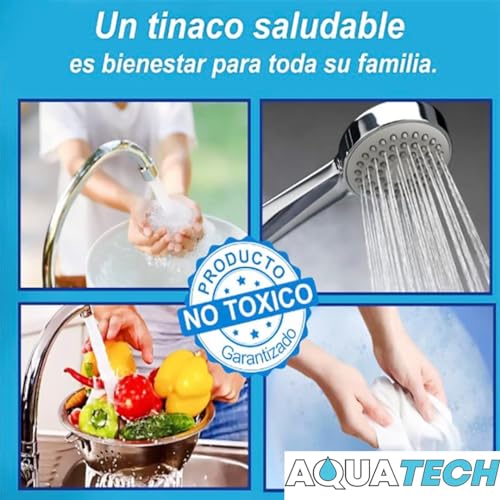 Recopilación y reviews de Tinaco 2500 litros - los más vendidos. 4 Imagen adicional