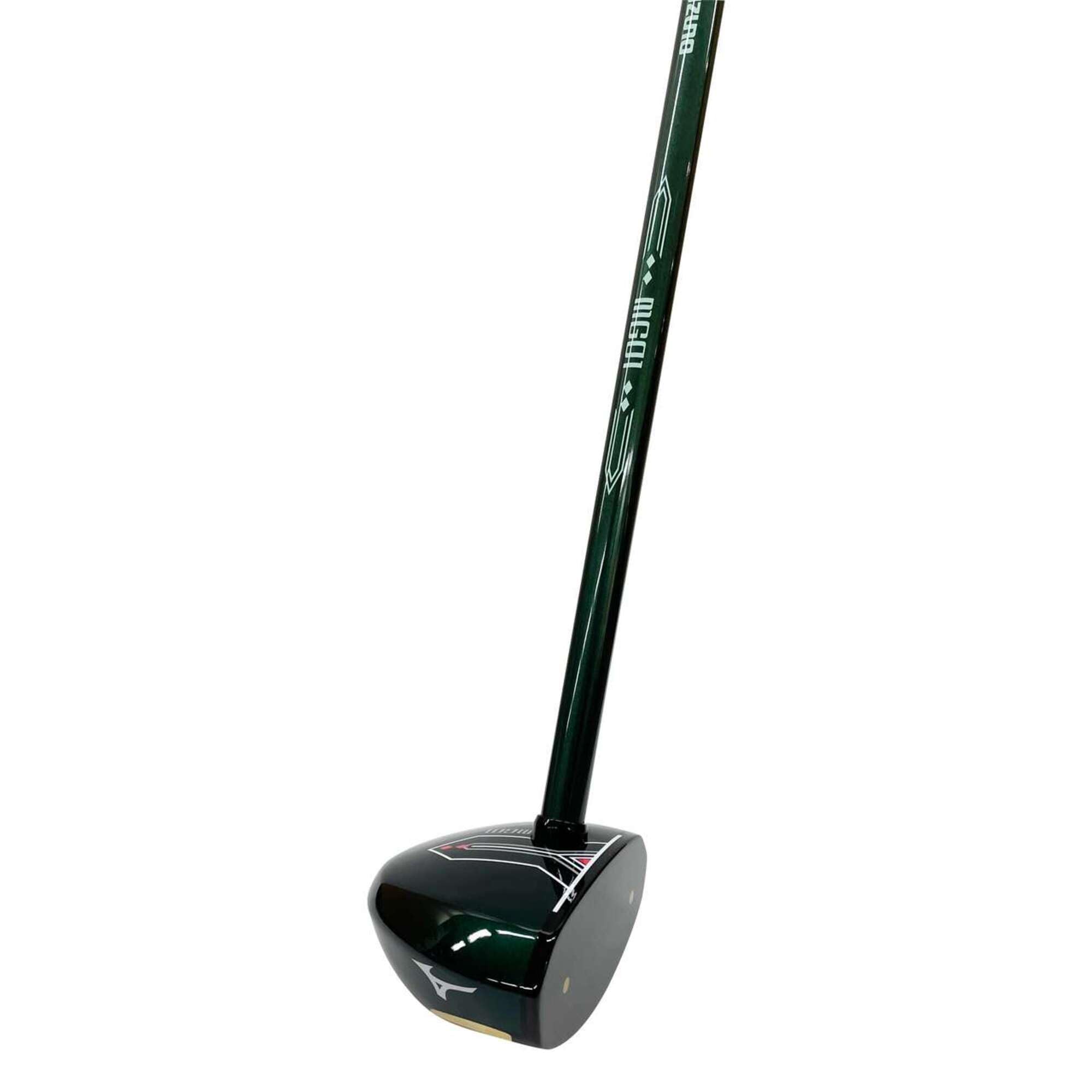 ふ*ゥ様 パークゴルフMizuno GX01 MIZUNO ミズノ GX01 C3JLP00358 パークゴルフ クラブ ワイド