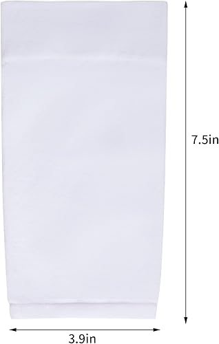 Miniatura 2 de HOVEOX 3 pares de cubiertas de tatuaje para el antebrazo, cubierta de tatuaje, mangas de compresión para brazos para mujeres y hombres