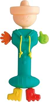 なめたろう品 5146aLj4dYL._AC_UF350,