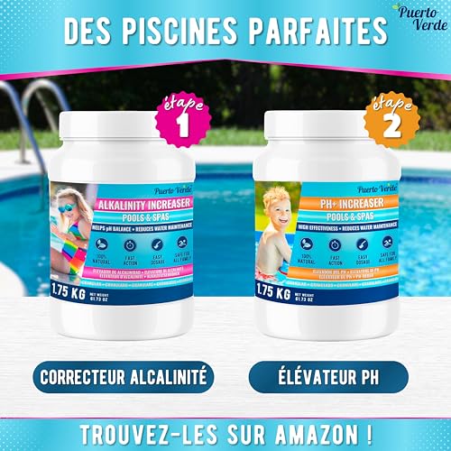 Vignette produit