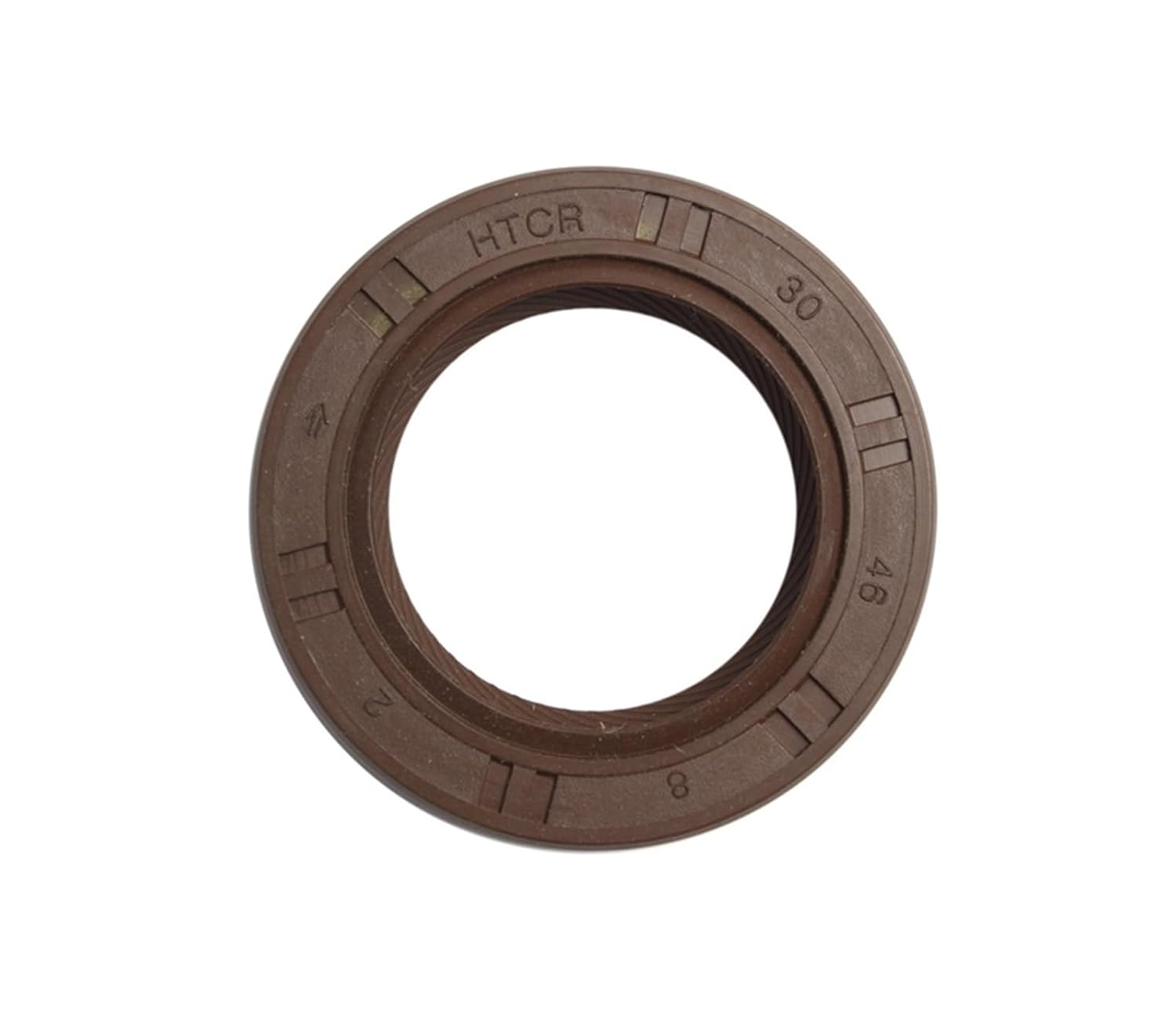 for Size 30-46-8 Oil Seal
