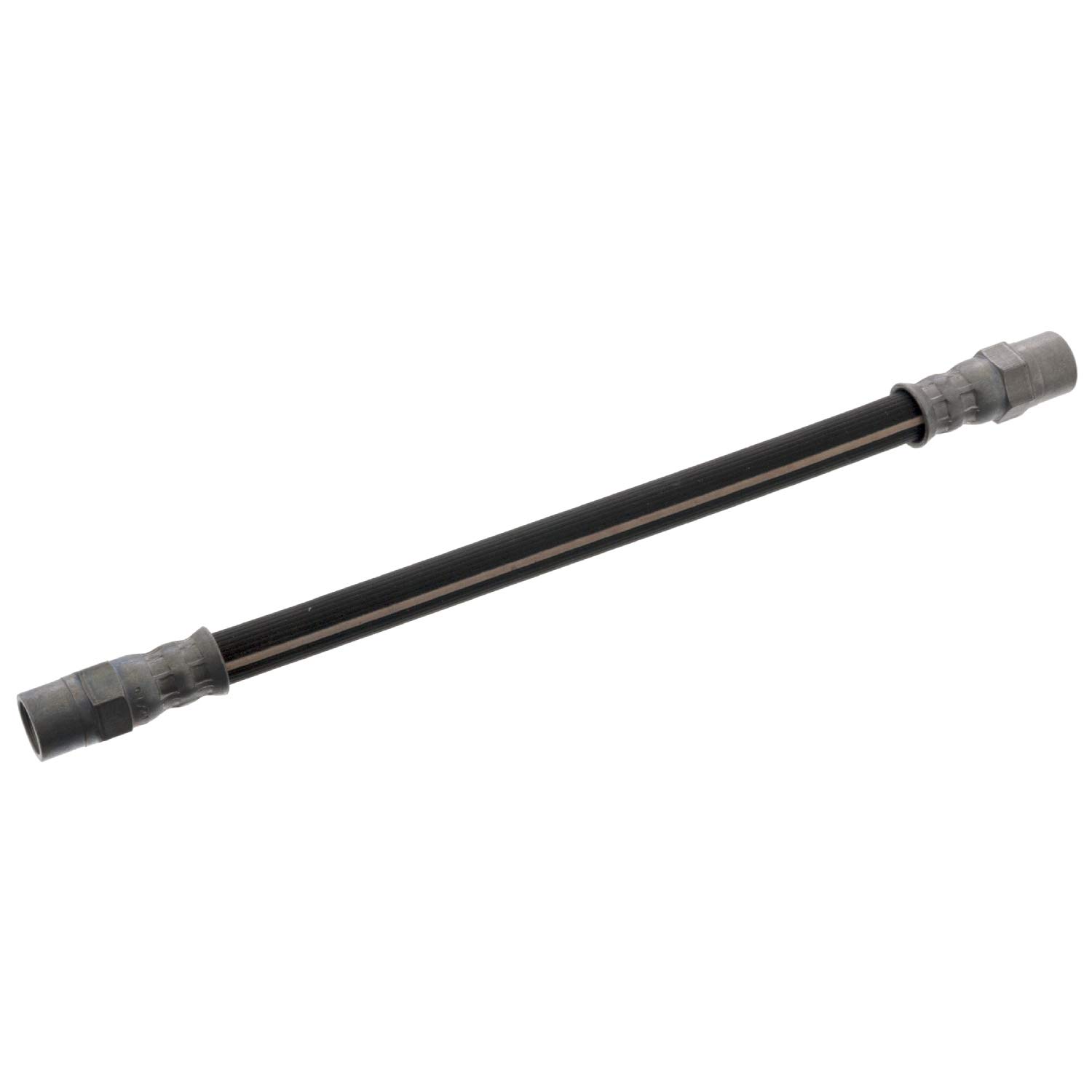 FEBI BILSTEIN Brake Hose BMW,VOLVO 02075 34321108135,34321113183,34321115695 Brake Line,Brake Pipe 34321159878,3516568