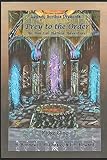 Prey to the Order: An Aon Lah Hathra Adventure