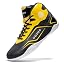 Black&yellow