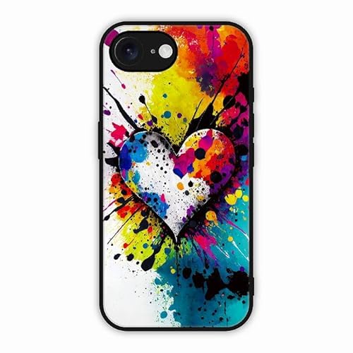 ArcDesign �X�}�z�P�[�X GooglePixel10a�݊��i �n�[�h�P�[�X�^�C�v �O�[�O���s�N�Z��10a�݊��i�P�[�X �X�}�z�J�o�[ �V���v���f�U�C�� �ی�J�o�[ �n�[�h�f�U�C�� 40823