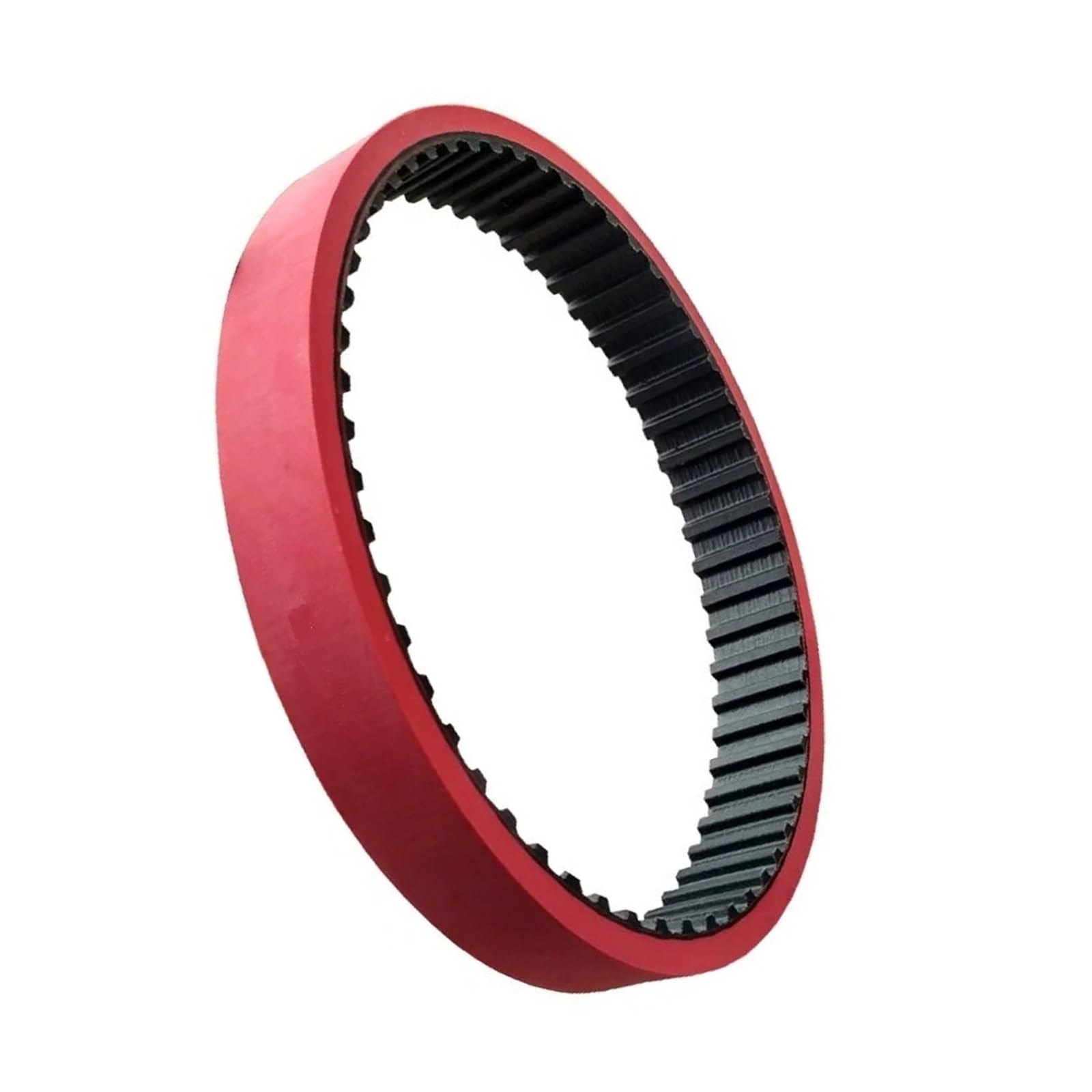 Zestaw wymienny paska 25T10 630Mm 720 700 400 970 mm do pionowej maszyny pakującej typ VFFS pasek przekładni (720 mm, 4 szt_28 mm)