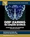 Deep Learning for Computer Architects (Synthesis Lectures on Computer Architecture)