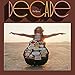 Decade (2CD)