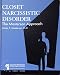 Closet Narcissistic Disorder: The Masterson Approach