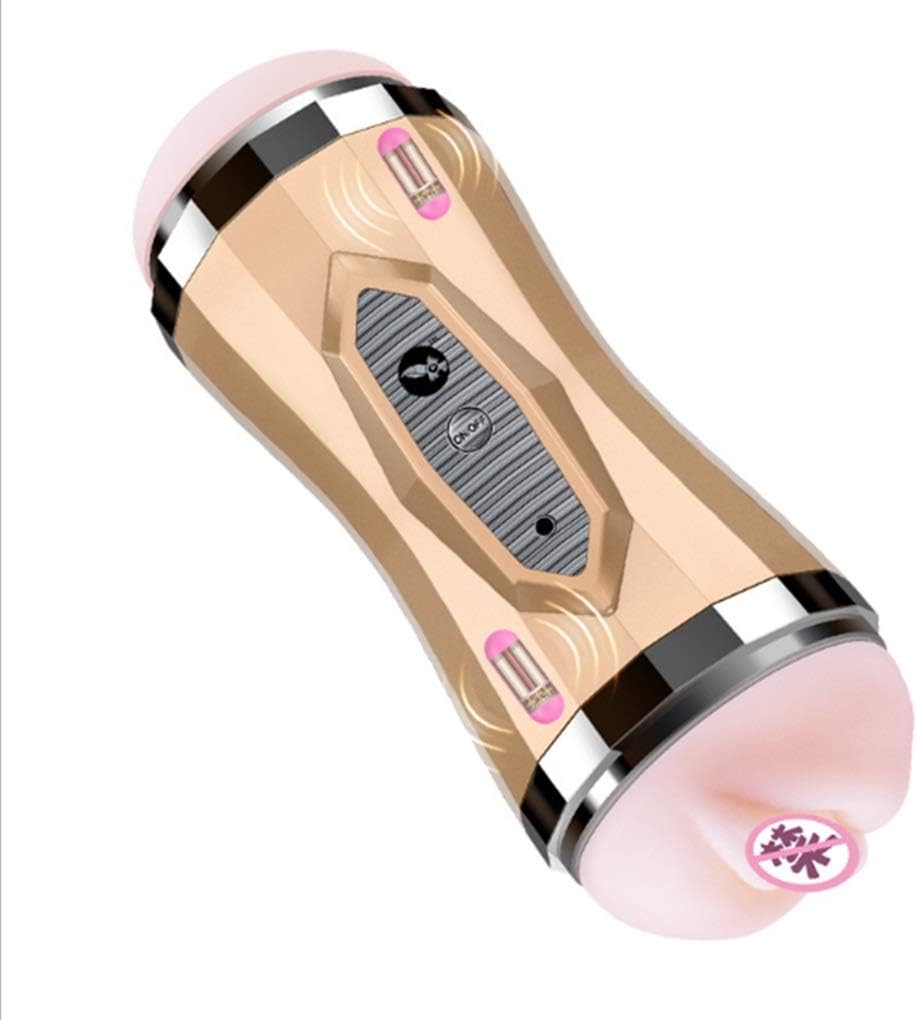 massaggiatore per uomini che succhiano