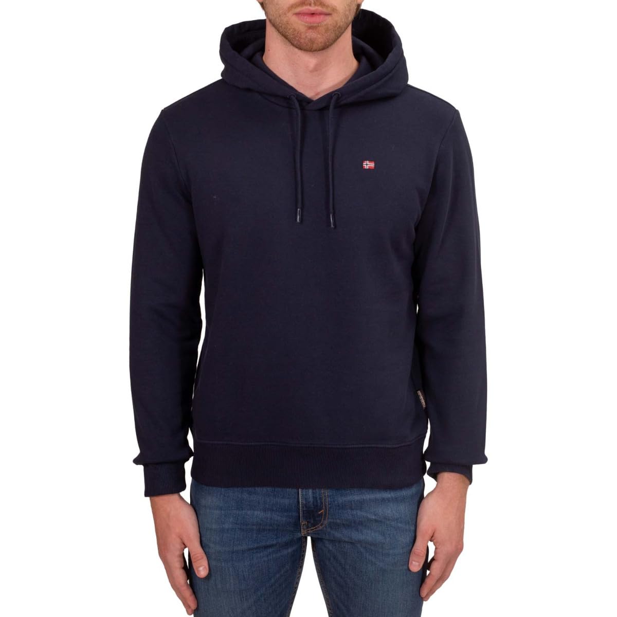 Balis Sweatshirt