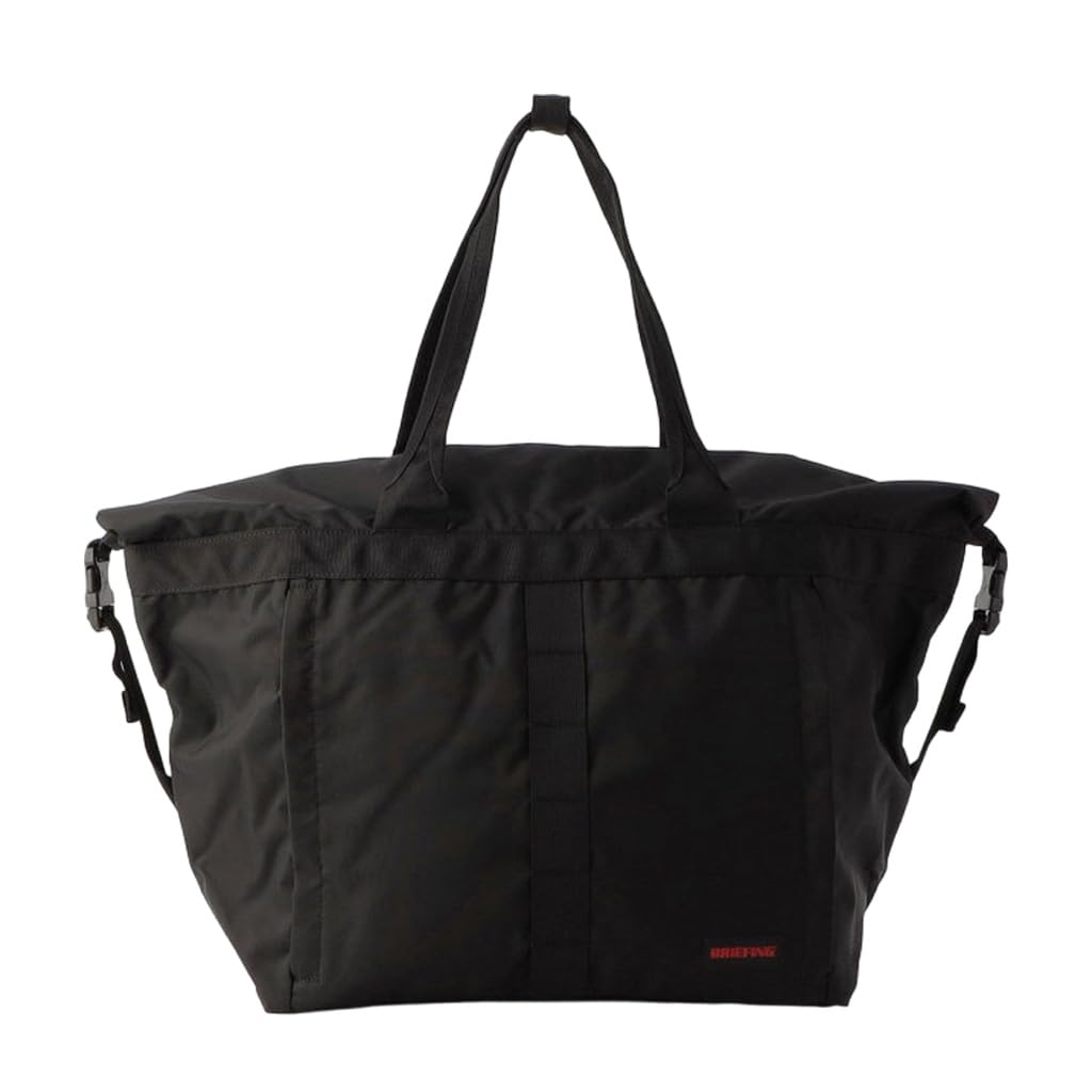 【美品】BRIEFING ブリーフィング NEO TRAVEL CASEブラック Amazon | [ブリーフィング] 公式正規品 BRA241T24/NEO