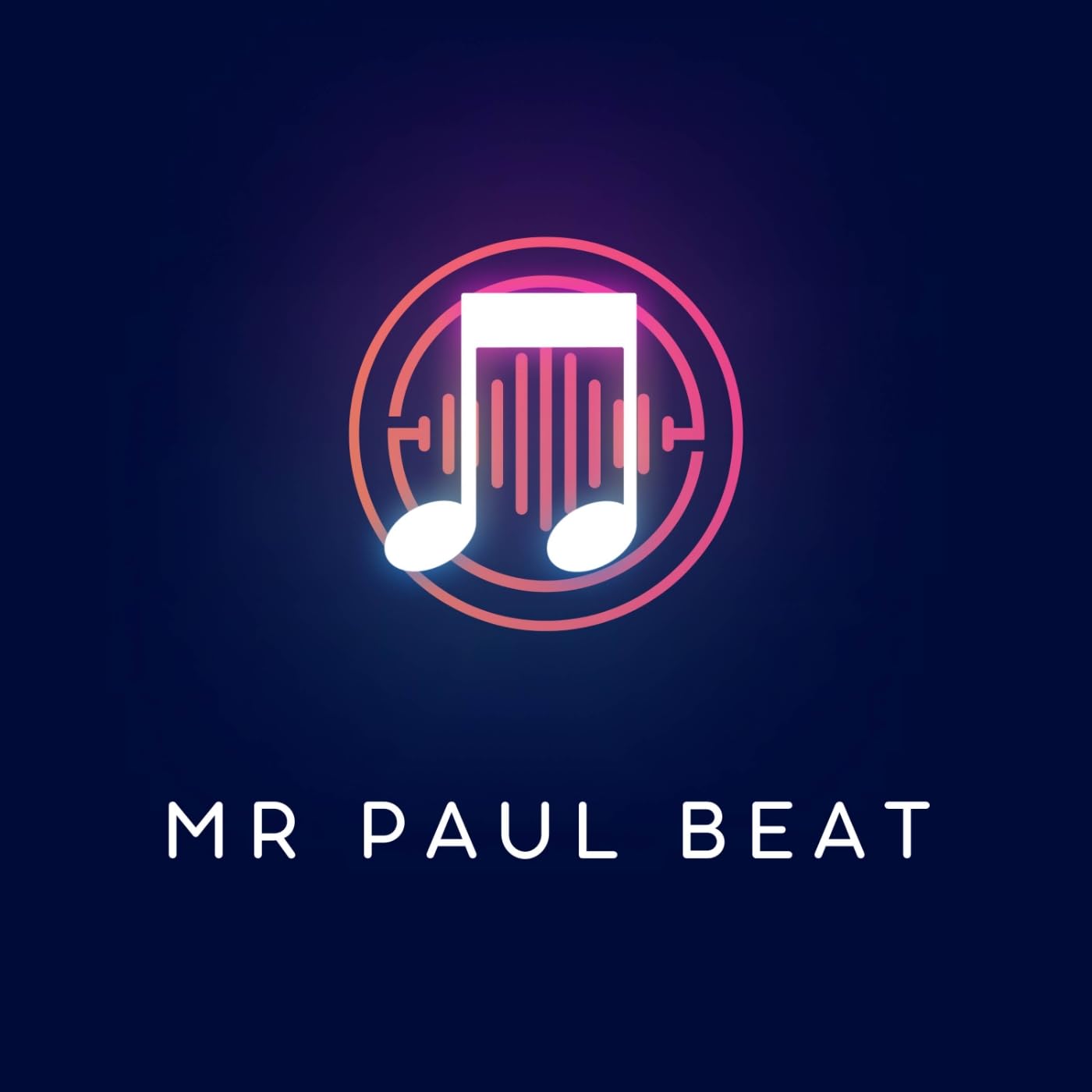 Mr Paul Beat