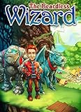 The Beardless Wizard [Download]