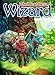 The Beardless Wizard [Download]