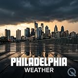 Weather IN Philadelphia - Daily