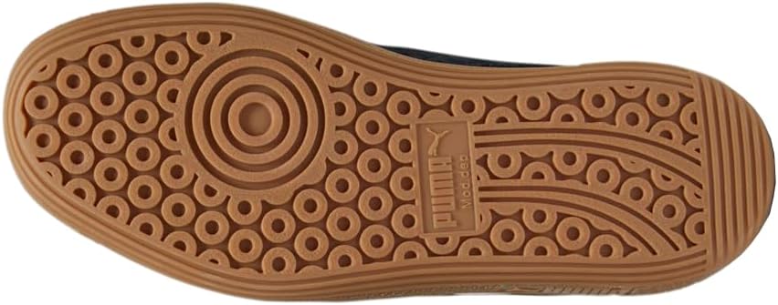 Puma Womens Palermo Shoes - Image 5