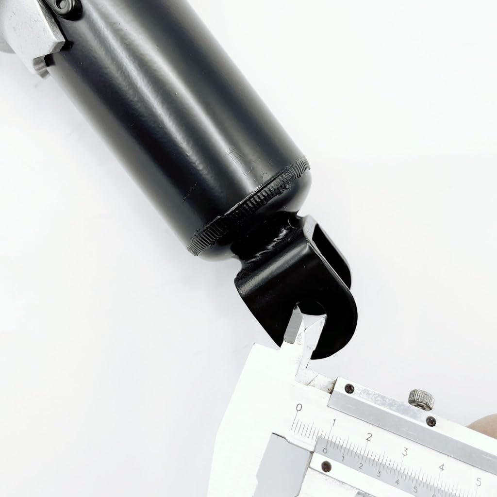 シャフト 空 風神 ver.2 14山パイロテッドシャフト シャフト 空 (クウ