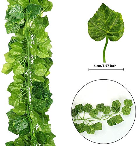 El mejor review de Plantas artificiales para jardin los mejores 10. 17 El mejor review de Plantas artificiales para jardin los mejores 10. 9