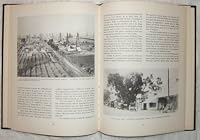 A history of Norwalk, Los Angeles County, California, B0006BVLWO Book Cover