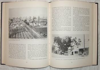 Hardcover A history of Norwalk, Los Angeles County, California, Book