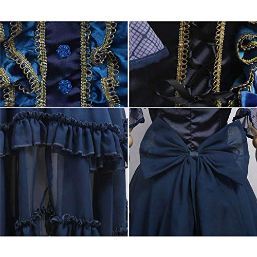 Amazon.co.jp: BanG Dream! バンドリ Roselia ロゼリア 4thシングル