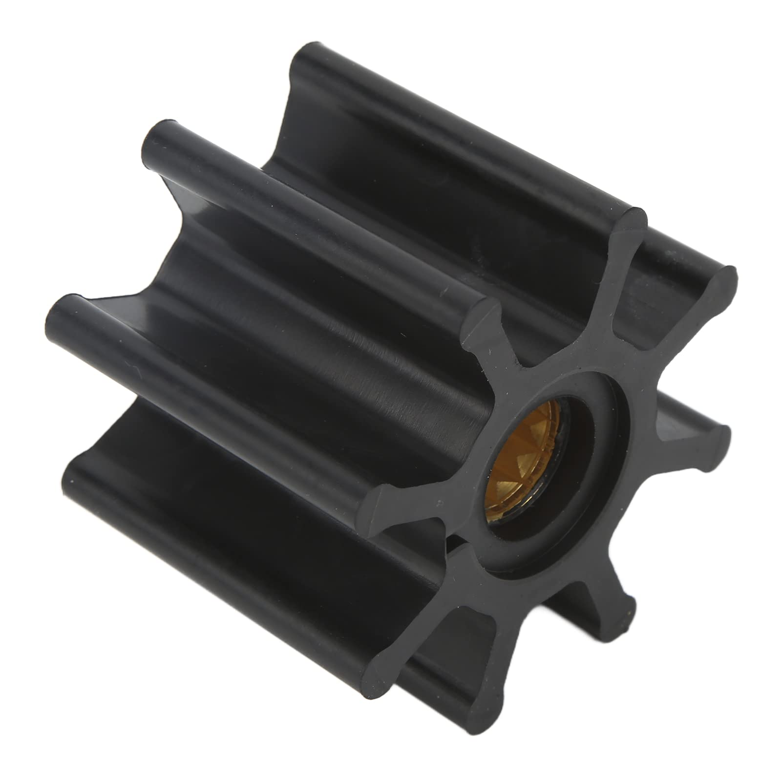Girante JABSCO 58 Pompa Acqua 8 Pale 920-0001 Sostituzione Accessori Motore Fuoribordo