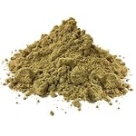 Chamomile Supplements Powders