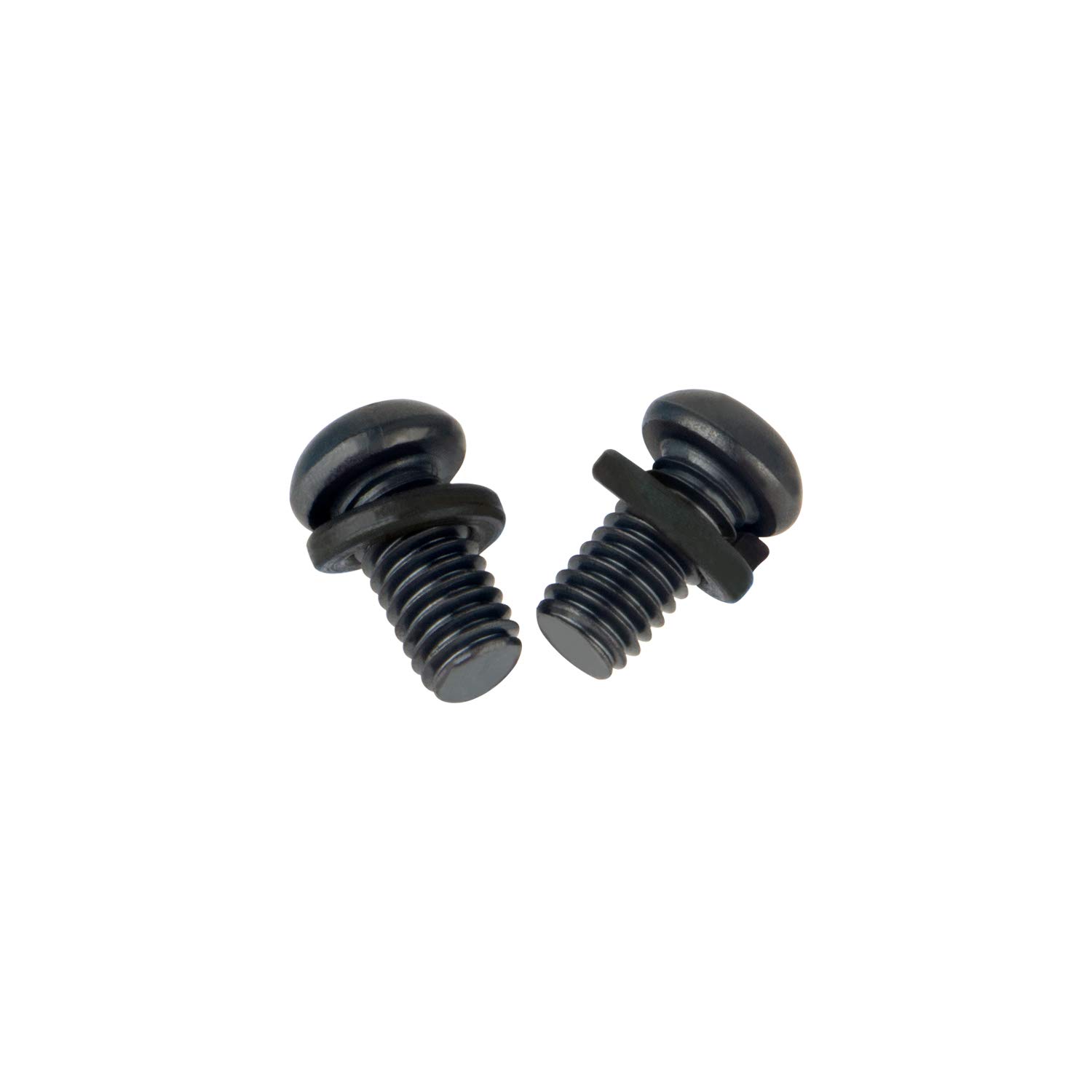 Monture Tactique Double à Rail Latéral en Métal AK74 - Support de Picatinny avec Montage sur Lunette Latérale pour AK - Noir