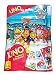 Paw Patrol Uno Card Game
