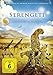 Produktbild Serengeti