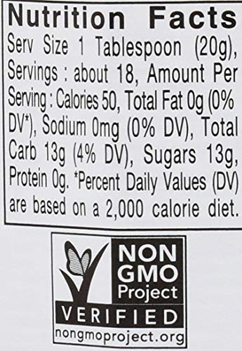 Bonne Maman Apricot Preserves, 13-Ounce Jars (Pack Of 6) #TOP3