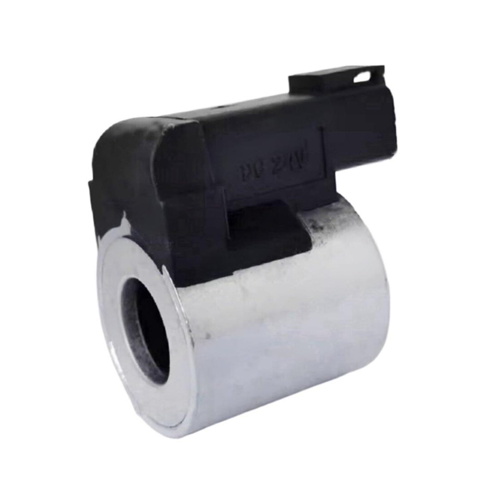 Bobine électrovanne 3036401 pièce rechange solénoïde pour distributeur