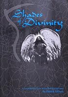 Shades of Divinity 1889016292 Book Cover
