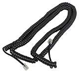 cable rj11 rj45 leroy merlin 4 fils conducteurs avec connecteurs RJ-11.