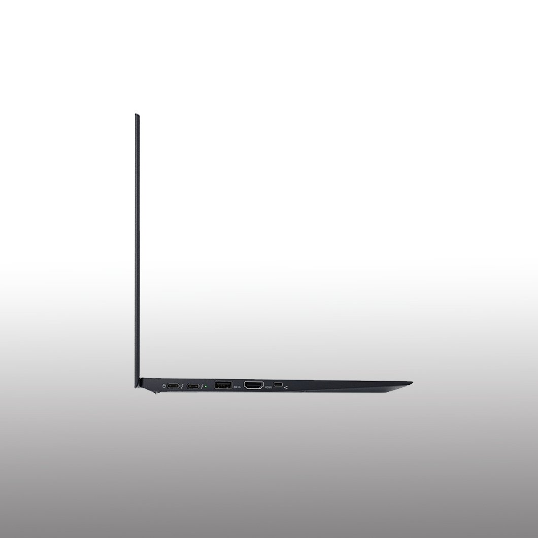 Amazon.co.jp: 【Windows10 Home搭載】ThinkPad X1 Carbon