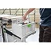 Product Photo 2