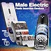 New Enhanced Male Masterburbatar Hands Free with 9 Thrusting 9 Sucking Heating Vibration Modes, Blowjobob Machine for Man Pocket Puzzy Male Mastusbafor Automatic Tight Viboators Sleeve Hoodies Y1592 #2