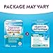 Digestive Advantage IBS Probiotics for Digestive Health & Intensive Bowel Support, for Women & Men with Digestive Enzymes, Support for Occasional Bloating & Gut Health, 96ct Capsules (2)