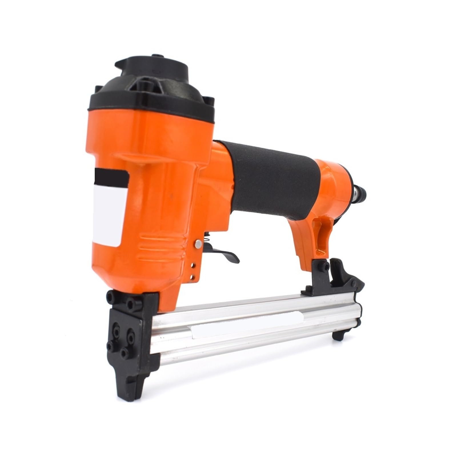 Pistola sparapunti pneumatica senza olio Cucitrice Pneumatica Tipo U 20GA Pistola Sparachiodi Pneumatica 422J Applicata All'inquadratura Fissa For La Lavorazione Del Legno
