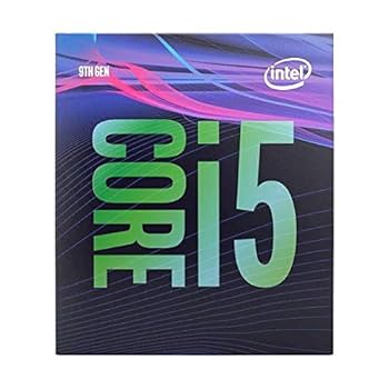 9世代!DELL 3470/i5-9400/SSD+HDD/office2021 Dell Vostro 3470 GAMING SFF PC i5-9400 2.9GHz 16GB 256GB 1TB