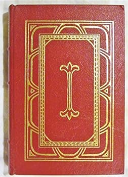 Bonded Leather SIGNED Easton Press FIGHTING FOR PEACE - LEATHER MINT 1990 Book