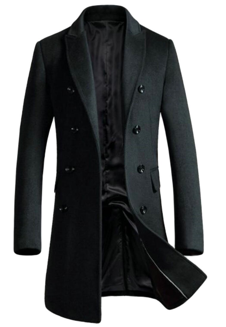 Education Redefined Social Media Across Borders